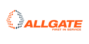 All Gate