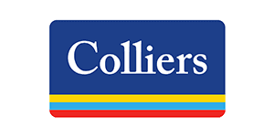 Colliers