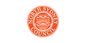 North Sydney Council