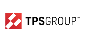 TPS
