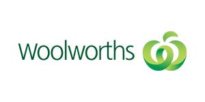 Woolworths